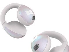 $12.99 – Monster Open Ear AC600 Bluetooth Wireless Earbuds + Free Shipping w/ Prime or on $35+ Monster Open Ear AC600 wireless Bluetooth earbuds in black