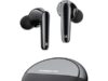 $12.99 – Monster N-Lite 203 AirLinks Bluetooth Wireless Earbuds: + Free Shipping w/ Prime or on $35+ Monster N-Lite 203 AirLinks wireless Bluetooth earbuds in black and silver