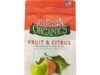 $6.98 – | 4 lbs Jobe’s Organics Granular Garden Fertilizer at Amazon 4 lbs Jobe's Organics Granular Garden Fertilizer