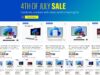 $400.00 – Set up a new workstation with these All-in-One Windows Copilot+ PC deals up to $400 off at Best Buy All-in-One Windows Copilot+ PC on sale at Best Buy