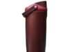 $35.99 – * | 40-Oz Owala FreeSip Sway Insulated Stainless Steel Water Bottle at Amazon Owala FreeSip Sway Insulated Stainless Steel Water Bottle