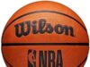 $9.62 – * | 27.5″ WILSON NBA DRV Series Basketball (Size 5) at Amazon 962 275 wilson nba product image