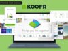 $130.00 – This iCloud Alternative Gives You Lifetime Storage for Under $130 ($810 Value) Koofr cloud storage icon with lifetime offer highlighted