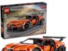 $51.99 – * | 771-Piece LEGO Technic: Licensed – Bugatti Chiron Pur Sport (42222, 2026) at Amazon 771-Piece LEGO Technic Bugatti Chiron Pur Sport model kit