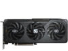 $400.00 – GIGABYTE Gaming Radeon RX 9060 XT 16GB Triple Fan Graphics Card $400 + Free Shipping — Newegg GIGABYTE Gaming Radeon RX 9060 XT triple fan graphics card