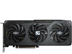 $400.00 – GIGABYTE Gaming Radeon RX 9060 XT 16GB Triple Fan Graphics Card $400 + Free Shipping — Newegg GIGABYTE Gaming Radeon RX 9060 XT triple fan graphics card