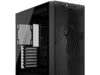 $48.00 – $48 | CORSAIR 3200D RS Mid-Tower PC Case – 3X RS120 PWM Fans Included at Amazon CORSAIR 3200D RS mid-tower PC case with three pre-installed PWM fans