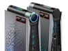 $476.10 – Prime Members: ACEMAGICIAN S3A Mini PC – Ryzen 7 H 255, 16GB LPDDR5, 512GB PCIe 4.0 SSD, 780M Graphics, Win 11 Pro, RGB Lights 3 Modes $476.1 ACEMAGICIAN S3A Mini PC with RGB Lights