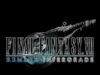 $15.19 – Final Fantasy VII Remake Intergrade (Playstation 5 Digital Download) – Record Low Price at Playstation Store Final Fantasy VII Remake Intergrade (PlayStation 5 Digital Download) game cover art