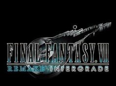 $15.19 – Final Fantasy VII Remake Intergrade (Playstation 5 Digital Download) – Record Low Price at Playstation Store Final Fantasy VII Remake Intergrade (PlayStation 5 Digital Download) game cover art
