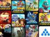 Today’s best Android app deals and freebies: TLOTS, My Cozy Island, Hitman Sniper, Defenchick, more Deal on Android apps and games