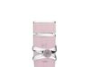 $14.95 – | 3.4-Oz Lattafa Yara for Women Eau de Parfum Spray at Amazon 3.4-Oz Lattafa Yara for Women Eau de Parfum Spray on Amazon