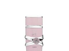 $14.95 – | 3.4-Oz Lattafa Yara for Women Eau de Parfum Spray at Amazon 3.4-Oz Lattafa Yara for Women Eau de Parfum Spray on Amazon