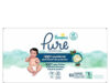$10.50 – Thumb Score: +4 Bullseye Deal – 82-Count Pampers Pure Protection Diapers Super Pack (Size 1 only) for with Free Shipping on eBay 82-Count Pampers Pure Protection Diapers Super Pack in Size 1
