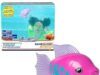 $6.74 – | SwimWays Rainbow Reef Fish Toy at Amazon SwimWays Rainbow Reef Fish Toy in a bath tub