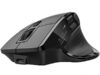 $27.49 – * | Acer Wireless Bluetooth Ergonomic Rechargeable Mouse w/ OLED Screen (Pairs up to 4 Devices) at Amazon Acer Wireless Bluetooth Ergonomic Rechargeable Mouse with OLED Screen