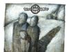 $14.29 – | Three Days Grace (Vinyl) at Amazon Three Days Grace (Vinyl) album cover