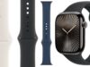 $15.00 – Load up on official Apple Watch Sport Bands while they are just $15 Prime shipped (69% off) load official apple watch product image