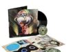 $39.29 – | Van Halen: 5150: Expanded Edition (Blu-ray + CD + LP) at Amazon Van Halen: 5150 Expanded Edition Blu-ray + CD + LP cover