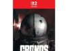 $27.50 – Cronos (Nintendo Switch 2) at Record Low Price: + Free Shipping Cronos for Nintendo Switch 2