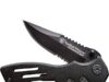 $11.08 – * | 3.1″ Blade Smith & Wesson Extreme Ops Folding Knife at Amazon Smith & Wesson Extreme Ops Folding Knife