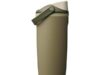 $26.99 – * | 40-Oz Owala FreeSip Sway Insulated Stainless Steel Water Bottle (Off Road) at Amazon 40-Oz Owala FreeSip Sway insulated water bottle (Off Road)