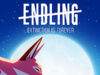 $0.10 – Endling: Extinction is Forever – in Google Play Store (Android app) Endling: Extinction is Forever Android app logo