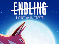 $0.10 – Endling: Extinction is Forever – in Google Play Store (Android app) Endling: Extinction is Forever Android app logo