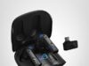 $132.99 – ASUS ROG Cetra True Wireless ANC SpeedNova Gaming Earbuds w/ 46-Hour Battery + Free Shipping ASUS ROG Cetra True Wireless ANC SpeedNova Gaming Earbuds
