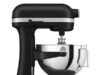 $188.00 – KitchenAid 5.5 Quart Bowl-Lift Stand Mixer with Attachments – Lowest Price Ever at Sam’s kitchenaid quart bowllift stand product image