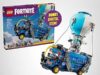 $79.99 – * | 954-Piece LEGO Fortnite Battle Bus Building Toy Set (77073) at Amazon 954-Piece LEGO Fortnite Battle Bus Building Toy Set (77073)