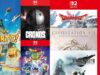 $28.00 – Today’s Switch 1/2 game deals from $28: LEGO Party!, Cronos, DRAGON QUEST, Final Fantasy VII Remake, Civ VII, more Nintendo Switch games on sale