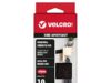 $3.97 – VELCRO 4’x2” Roll Indoor/Outdoor Industrial Strength Tape (Black) – Lowest Price Ever at Amazon and Target VELCRO 4'x2'' Roll Indoor/Outdoor Industrial Strength Tape (Black)