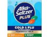 $10.41 – SnS, AC * | 2 × 24-Count Alka-Seltzer Plus Cold & Flu Power Max Liquid Gels ($5.21 each) at Amazon 2×24-count Alka-Seltzer Plus Cold & Flu Power Max Liquid Gels