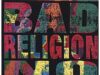 $16.00 – Bad Religion ‘NO CONTROL’ (Vinyl LP) $16 + Free Shipping w/ Prime or on $35+ Bad Religion No Control Vinyl LP album cover