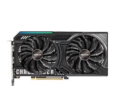 $389.99 – Micro Center ASRock AMD Radeon RX 9060 XT Challenger OC Dual Fan 16GB GPU + Free Store Pickup ASRock AMD Radeon RX 9060 XT Challenger OC Dual Fan Graphics Card