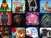 Today’s Android app deals and freebies: Monster’s Expedition, Cosmic Express, A Good Snowman, more Collection of top Android games on sale
