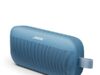 $89.00 – Bose SoundLink Flex Bluetooth Speaker (2nd Gen) Blue Dusk $89 + Free S&H at Amazon Bose SoundLink Flex (2nd Gen) Bluetooth Speaker in blue dusk