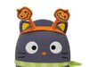 $5.94 – Sale: Squishmallows Original Sanrio Halloween 2025 Chococat Stuffed Plush for + Free Shipping with Prime or $35+ Squishmallows Original Sanrio Halloween 2025 Chococat stuffed plush toy