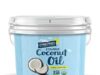 $29.99 – S&S Carrington Farms Organic Virgin Coconut Oil – 1 Gallon (128 fl oz) for + Free Shipping with Prime Carrington Farms Organic Virgin Coconut Oil 1 Gallon with a Prime tag