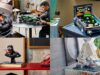 Five New LEGO Sets Releasing in July 2026: Technic, Icons, Marvel, and Star Wars Themes Image of new LEGO sets for July 2026