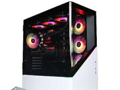 $1,349.00 – CyberPowerPC Gamer Xtreme Gaming Desktop: Intel Ultra 5 250KF Plus, RTX 5070 (12GB), 16GB DDR5, 1TB SSD $1349 CyberPowerPC Gamer Xtreme Desktop on sale at Walmart