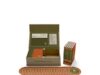 $249.98 – The Wes Anderson Archive: Ten Films, Twenty-Five Years (The Criterion Collection) 4K UHD + Free Shipping Wes Anderson Archive 4K UHD Blu-ray Box Set