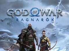 $24.00 – $24* | God of War Ragnarök – Standard – PC Online Game Code & More at Amazon Bundle of God of War Ragnarök, Bounty Star, and Death Stranding 2 PC games