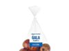 $0.83 – Amazon Grocery: Gala Apples, 3 Lb at — Lowest Price with Free Overnight Delivery Bag of Gala apples from Amazon Grocery