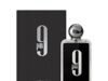 $21.09 – 3.4-Oz Afnan 9 PM For Men Eau De Parfum Spray Now with Free Shipping on Amazon Afnan 9 PM Eau De Parfum Spray for Men