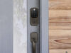 $107.99 – 40% off Yale Assure Keypad Touchscreen Lock Bronze Yale Assure Keypad Touchscreen Lock in Bronze