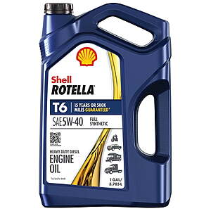 Walmart Motor Oil Savings Event Advertisement Discounted motor oils at Walmart's Motor Oil Savings event