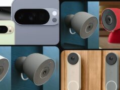 $600.00 – Father’s Day Google Deals: Pixel 10 Devices up to $600 off, Nest Amazon All-Time Lows, More Google Pixel 6 and Pixel 6 Pro on sale for Father's Day