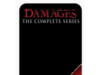 $9.99 – AppleTV: Sale for Damages: The Complete Series AppleTV with Damages logo
